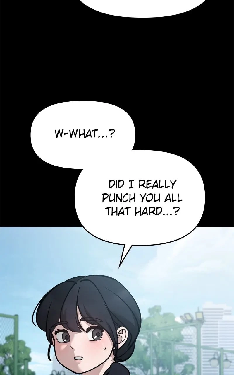 The Bully In-Charge Chapter 86 - 158