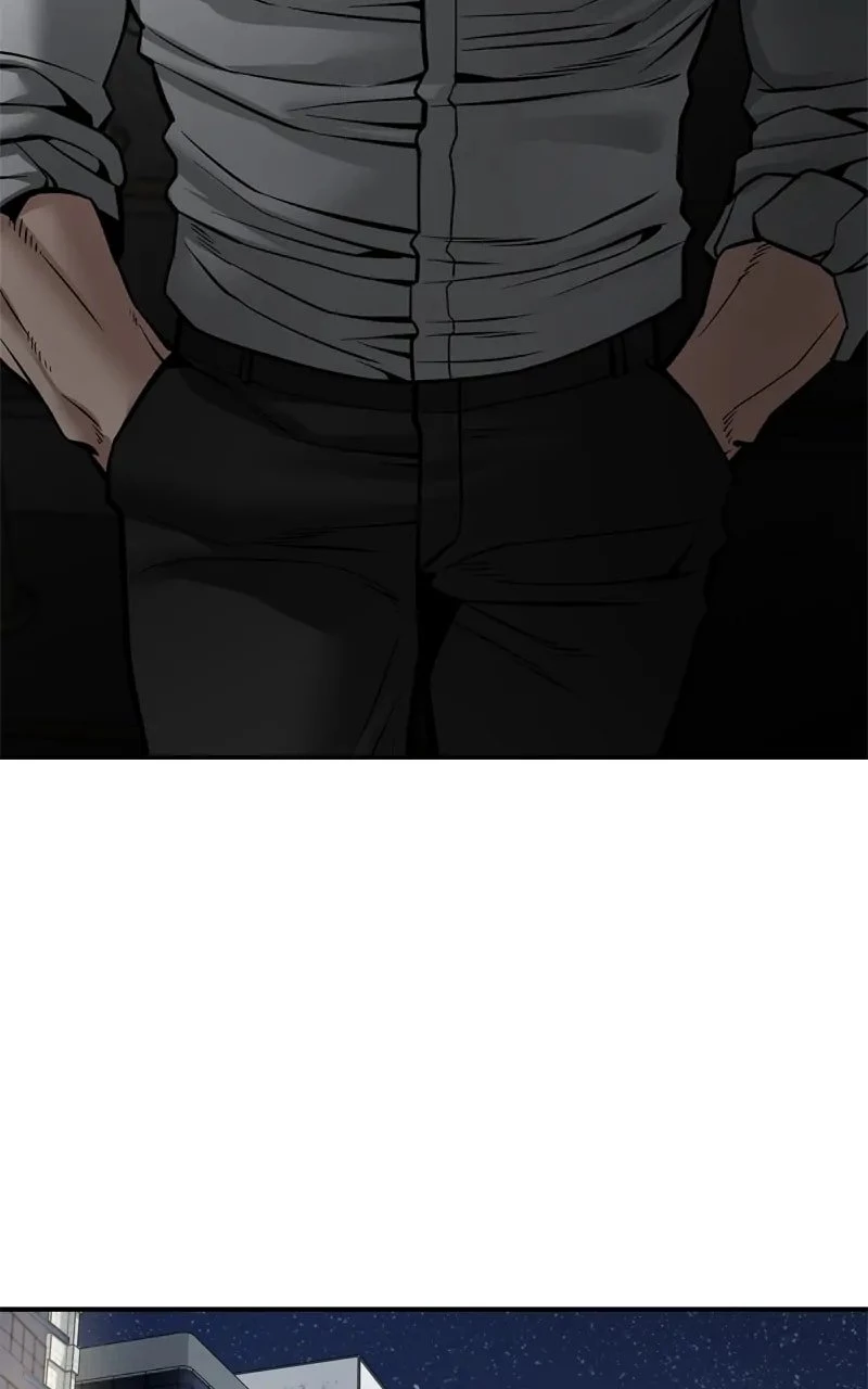 The Bully In-Charge Chapter 85 - 152