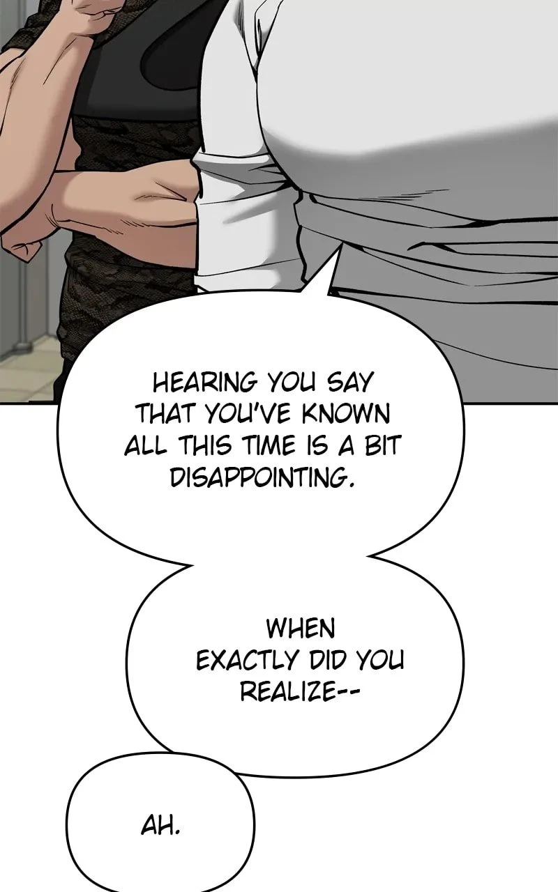 The Bully In-Charge Chapter 86 - 163