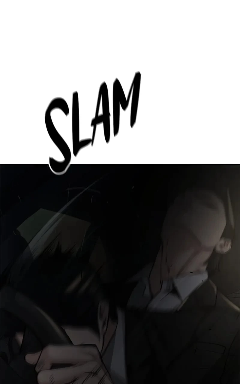 The Bully In-Charge Chapter 85 - 157
