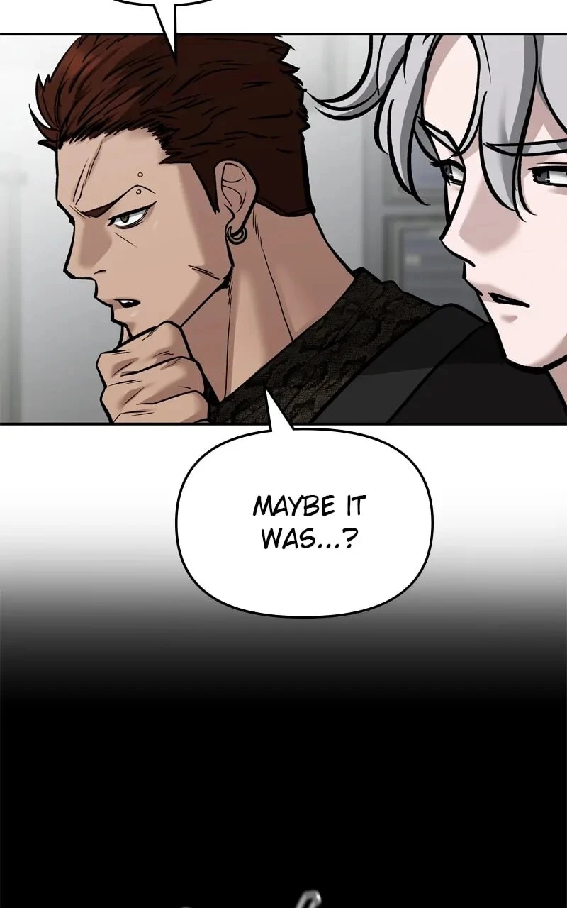 The Bully In-Charge Chapter 86 - 164