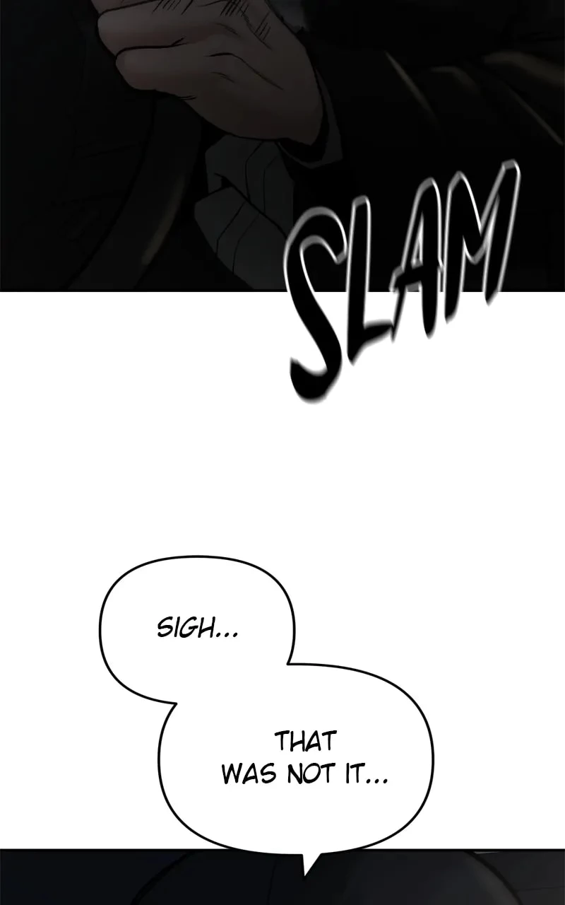The Bully In-Charge Chapter 85 - 158