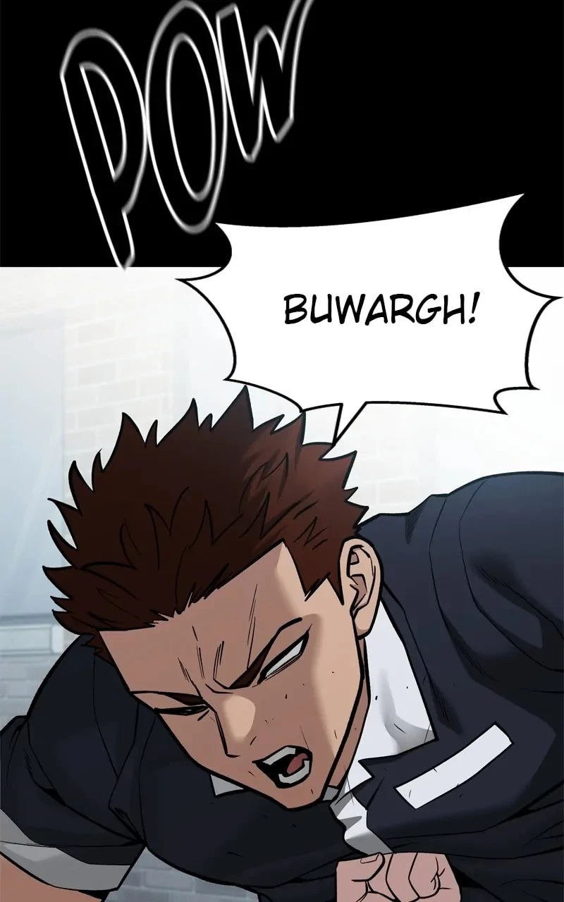 The Bully In-Charge Chapter 86 - 165