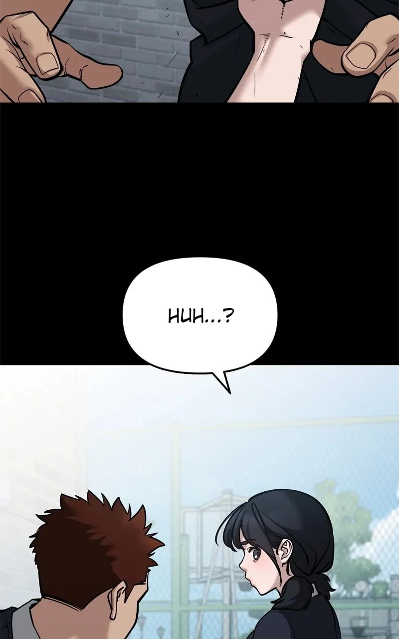The Bully In-Charge Chapter 86 - 166