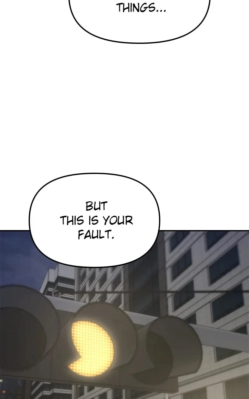 The Bully In-Charge Chapter 85 - 160
