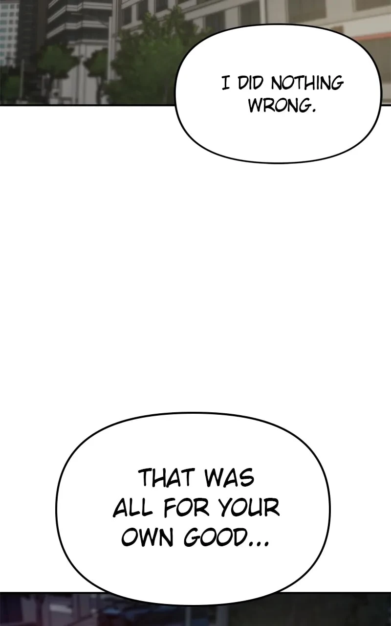 The Bully In-Charge Chapter 85 - 161