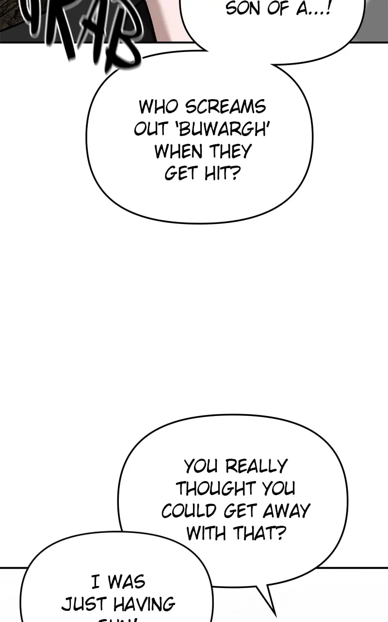 The Bully In-Charge Chapter 86 - 168