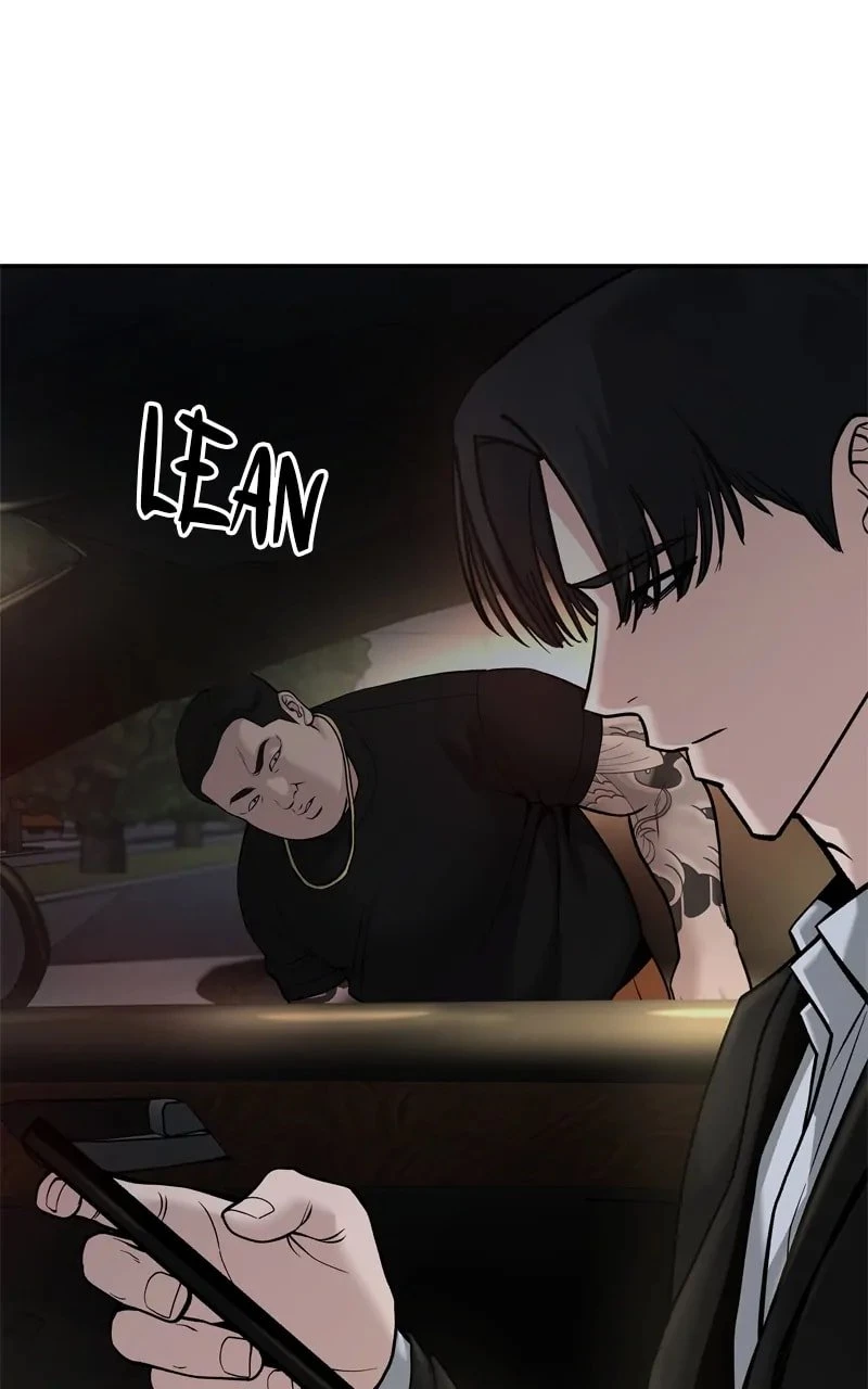 The Bully In-Charge Chapter 85 - 163