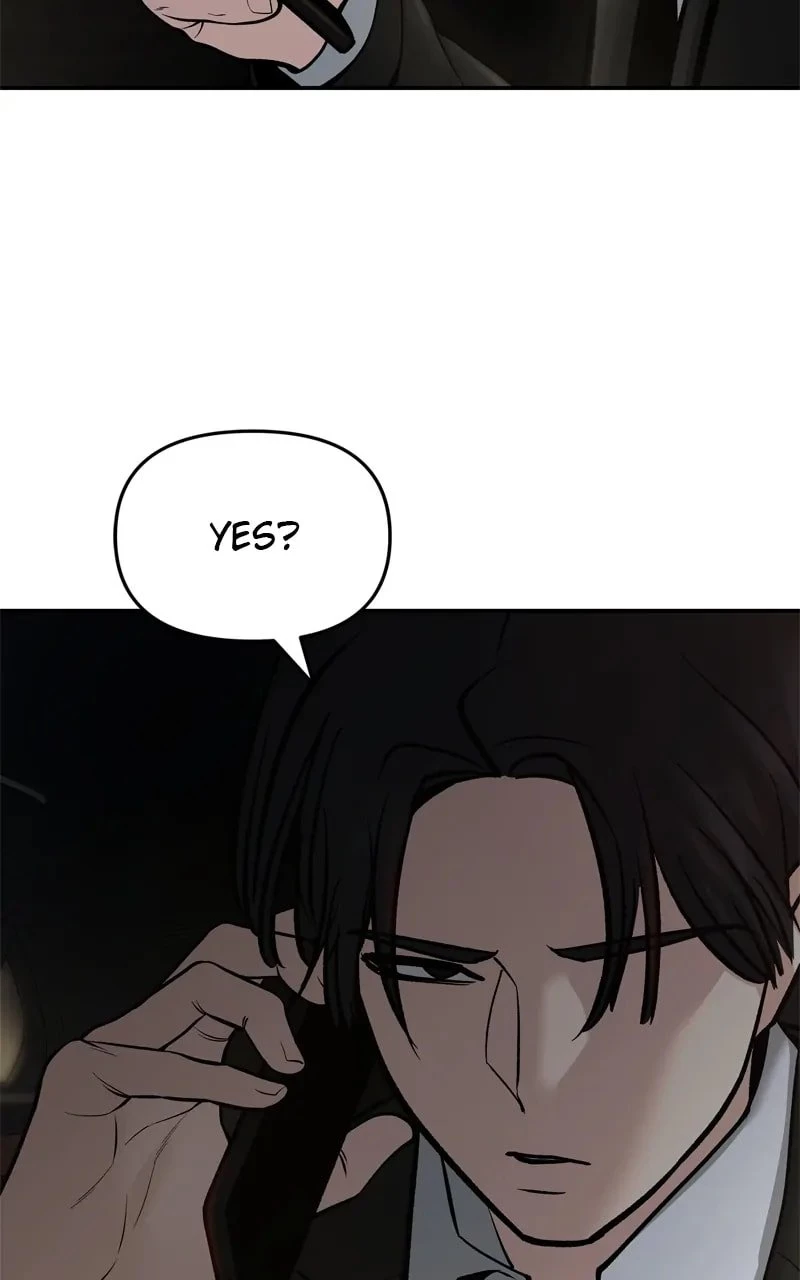 The Bully In-Charge Chapter 85 - 164