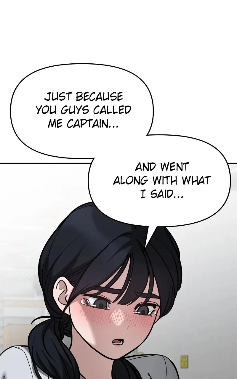 The Bully In-Charge Chapter 86 - 171