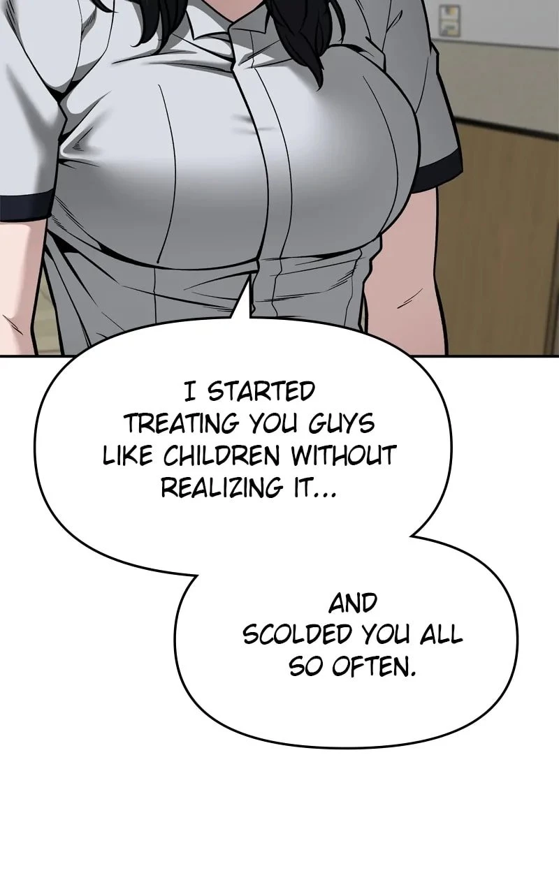 The Bully In-Charge Chapter 86 - 172