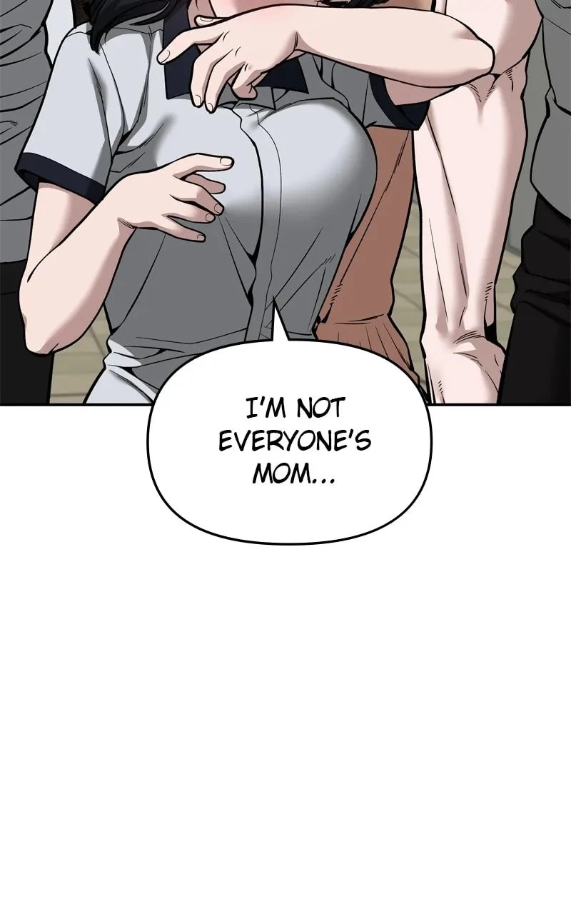 The Bully In-Charge Chapter 86 - 174