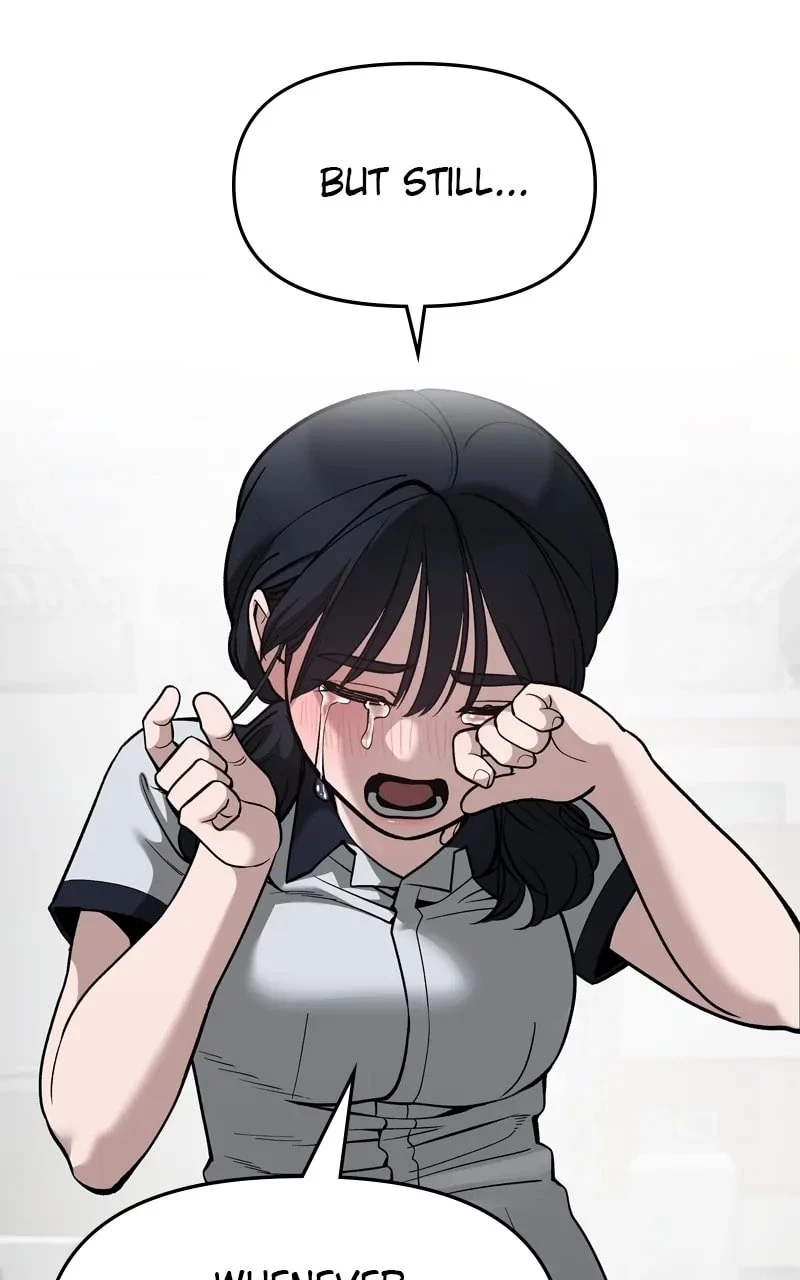 The Bully In-Charge Chapter 86 - 175