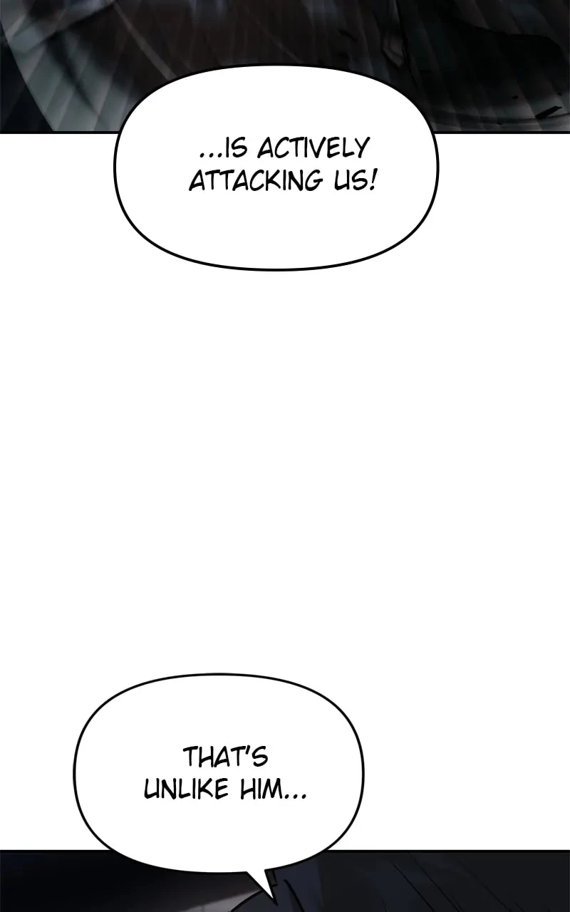 The Bully In-Charge Chapter 85 - 171