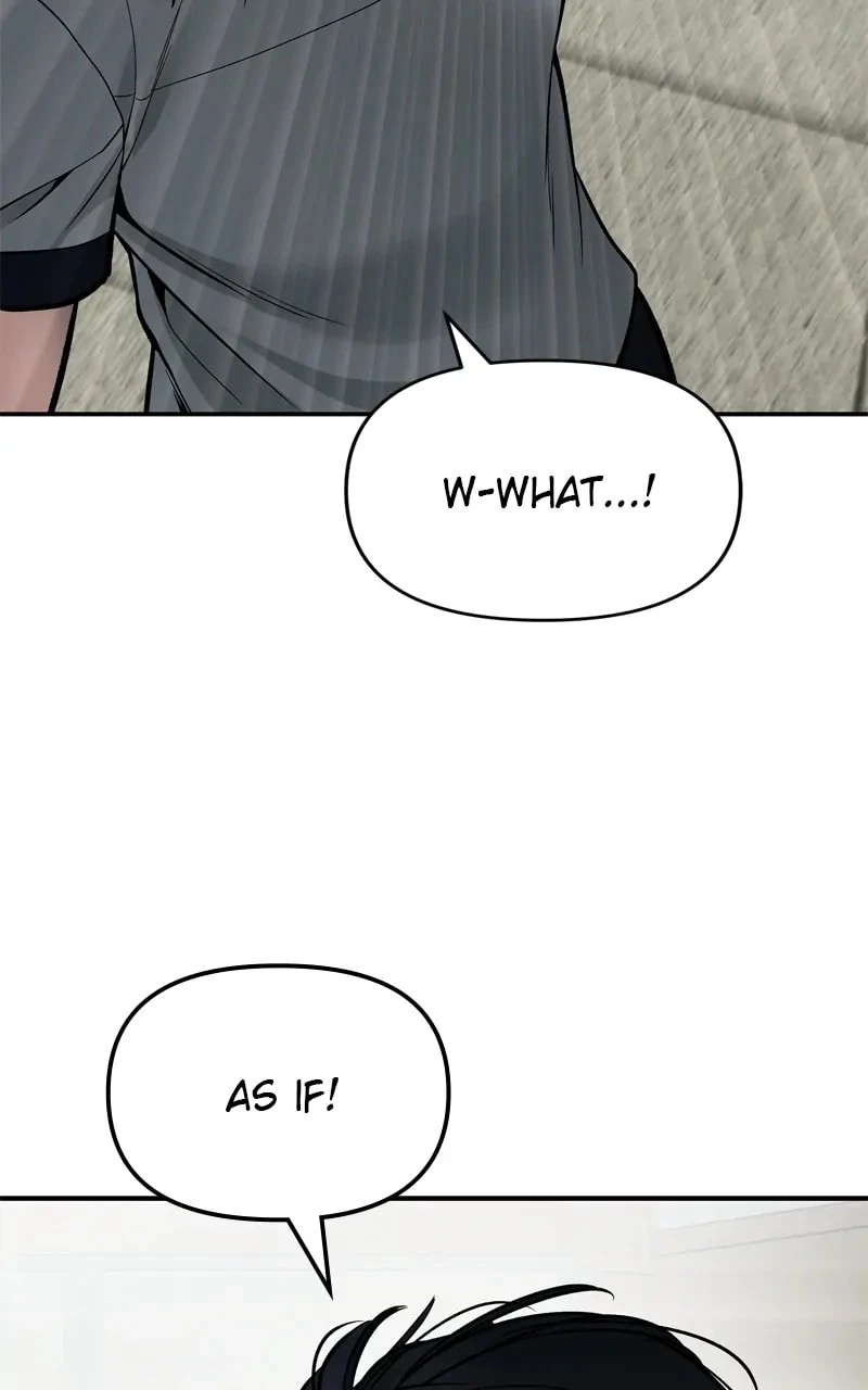 The Bully In-Charge Chapter 84 - 100