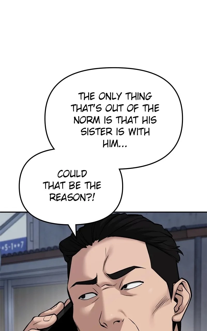 The Bully In-Charge Chapter 85 - 173