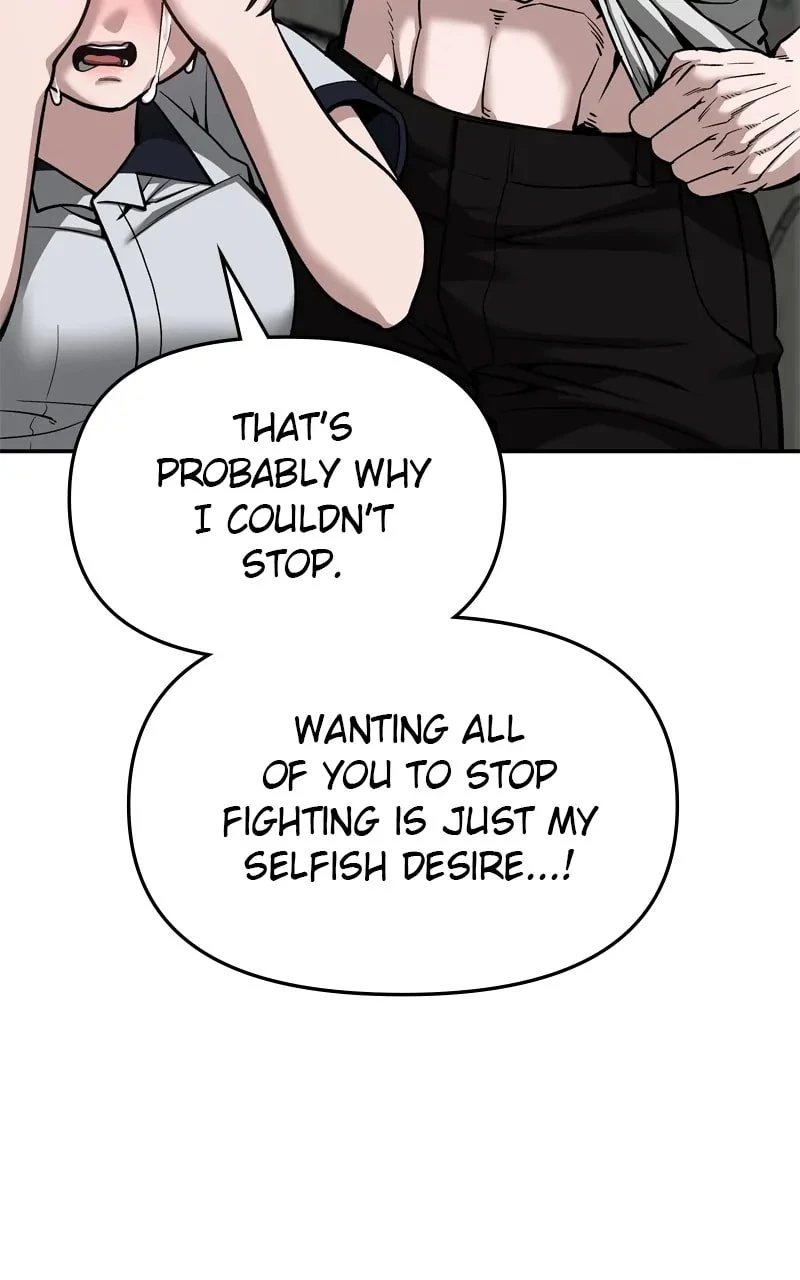 The Bully In-Charge Chapter 86 - 178