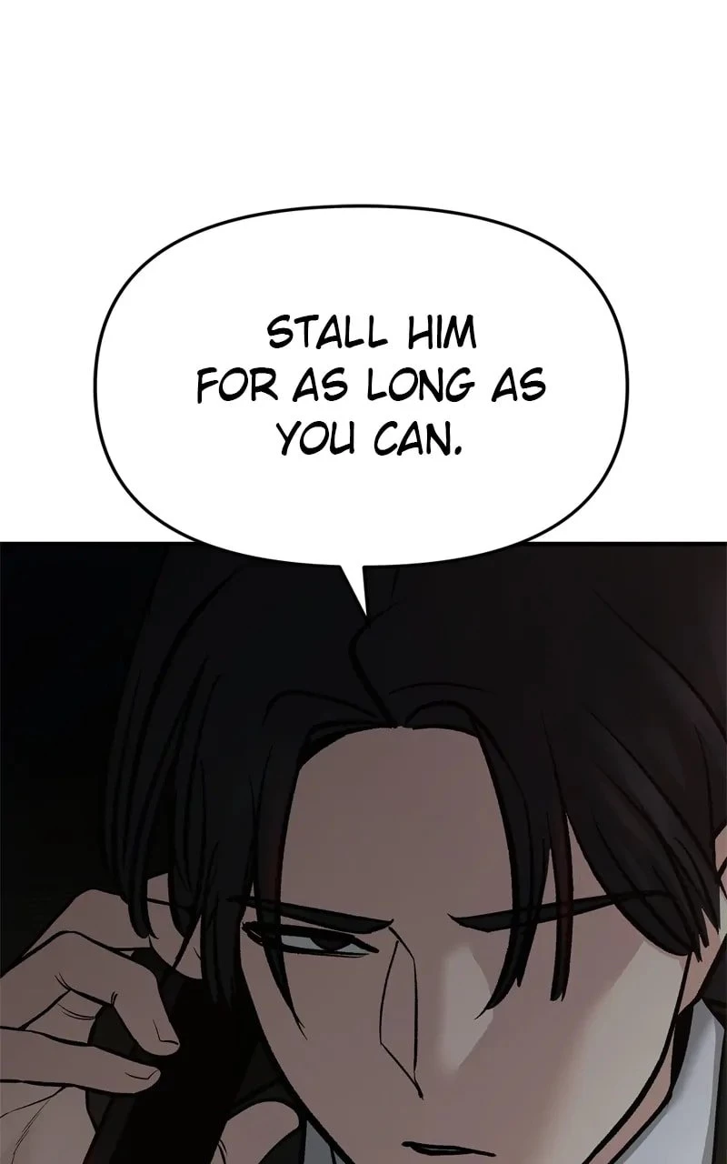 The Bully In-Charge Chapter 85 - 175