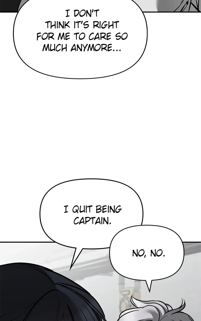 The Bully In-Charge Chapter 86 - 181