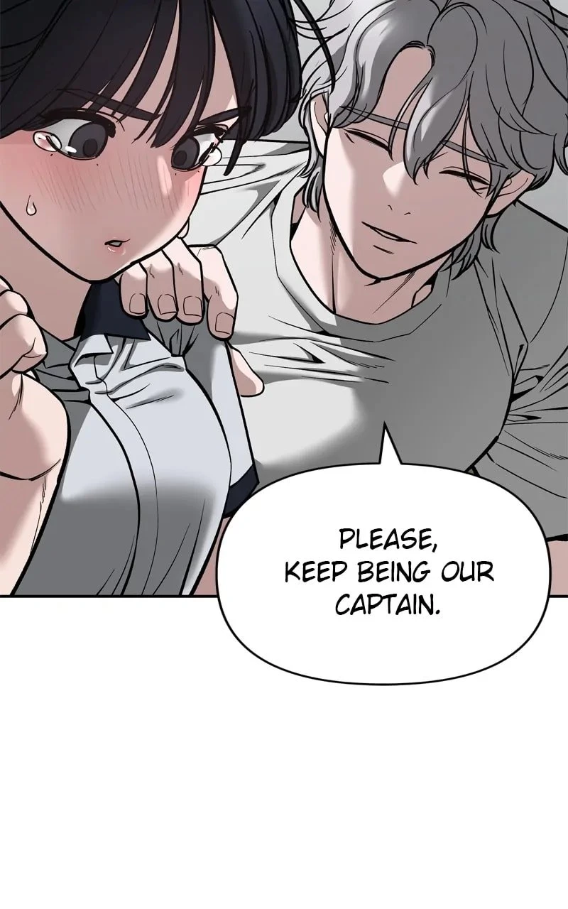 The Bully In-Charge Chapter 86 - 182
