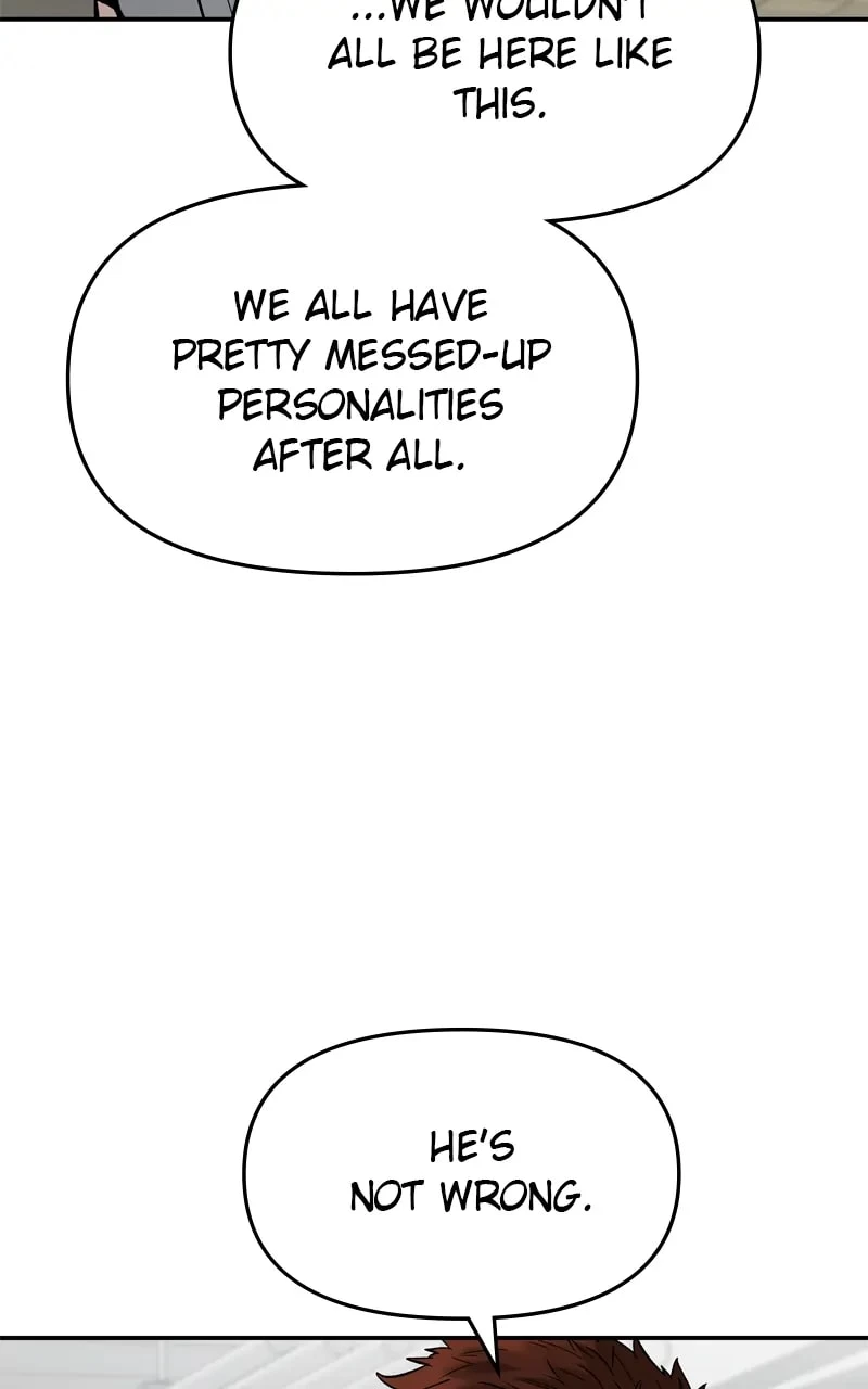 The Bully In-Charge Chapter 86 - 184