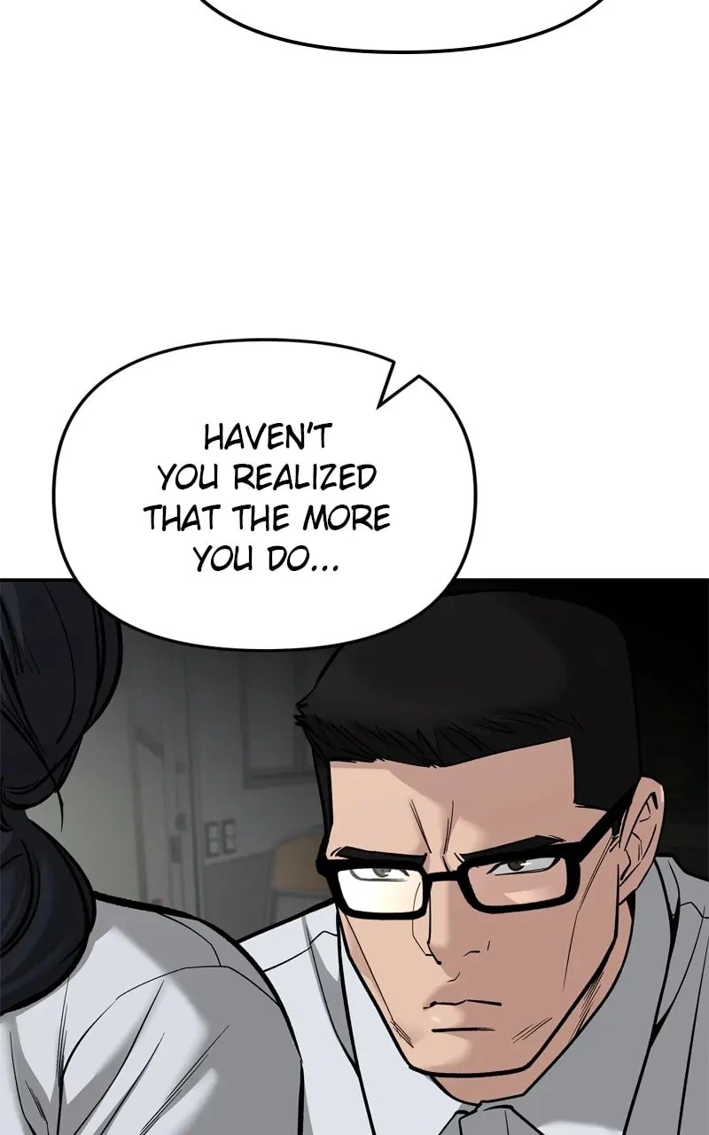 The Bully In-Charge Chapter 84 - 113
