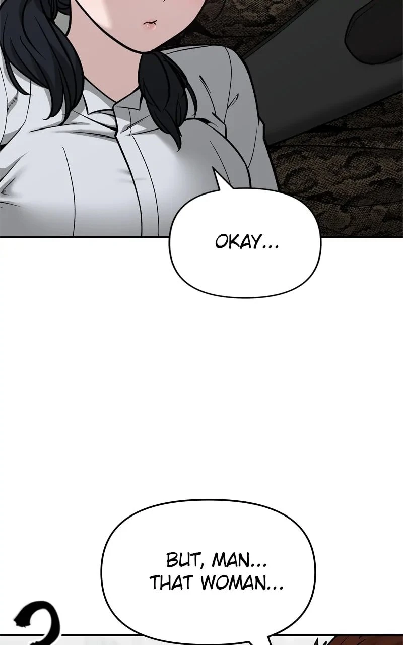 The Bully In-Charge Chapter 86 - 189