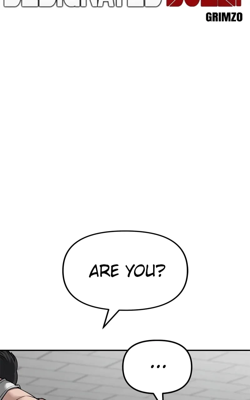 The Bully In-Charge Chapter 83 - 9