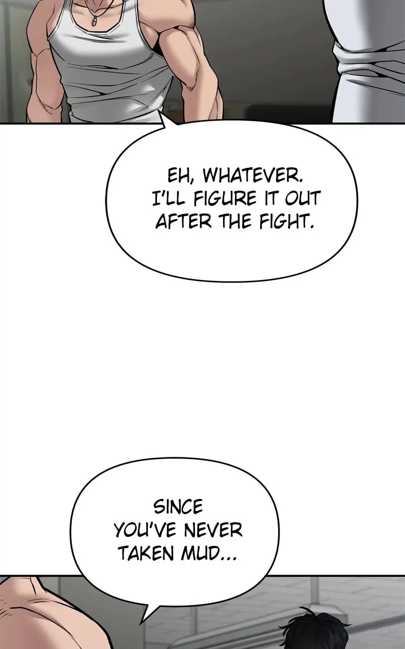 The Bully In-Charge Chapter 83 - 13
