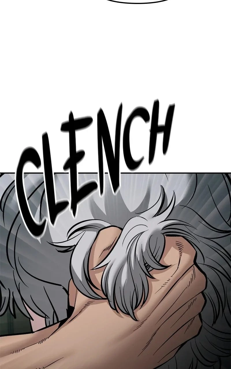 The Bully In-Charge Chapter 84 - 118