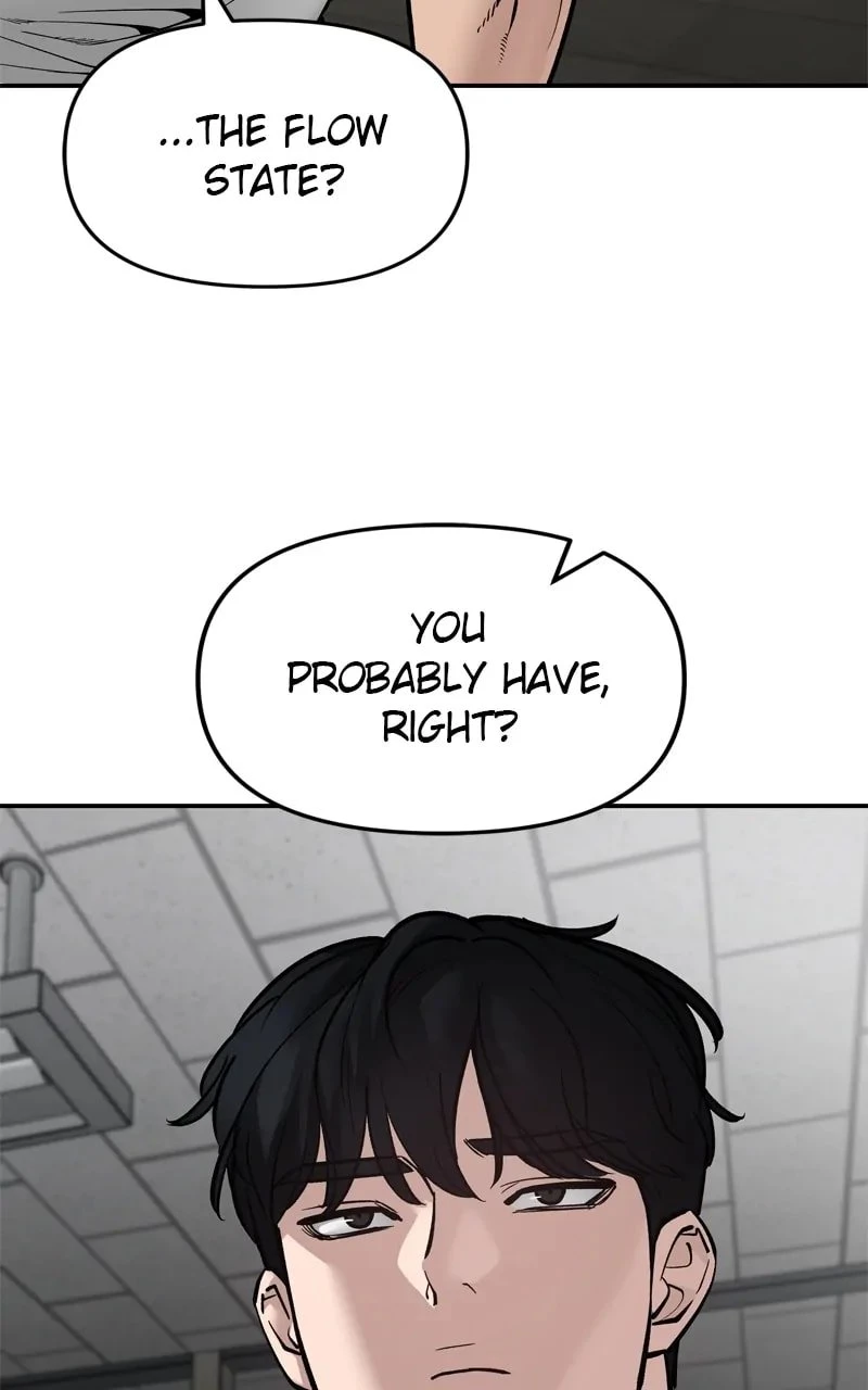 The Bully In-Charge Chapter 83 - 16