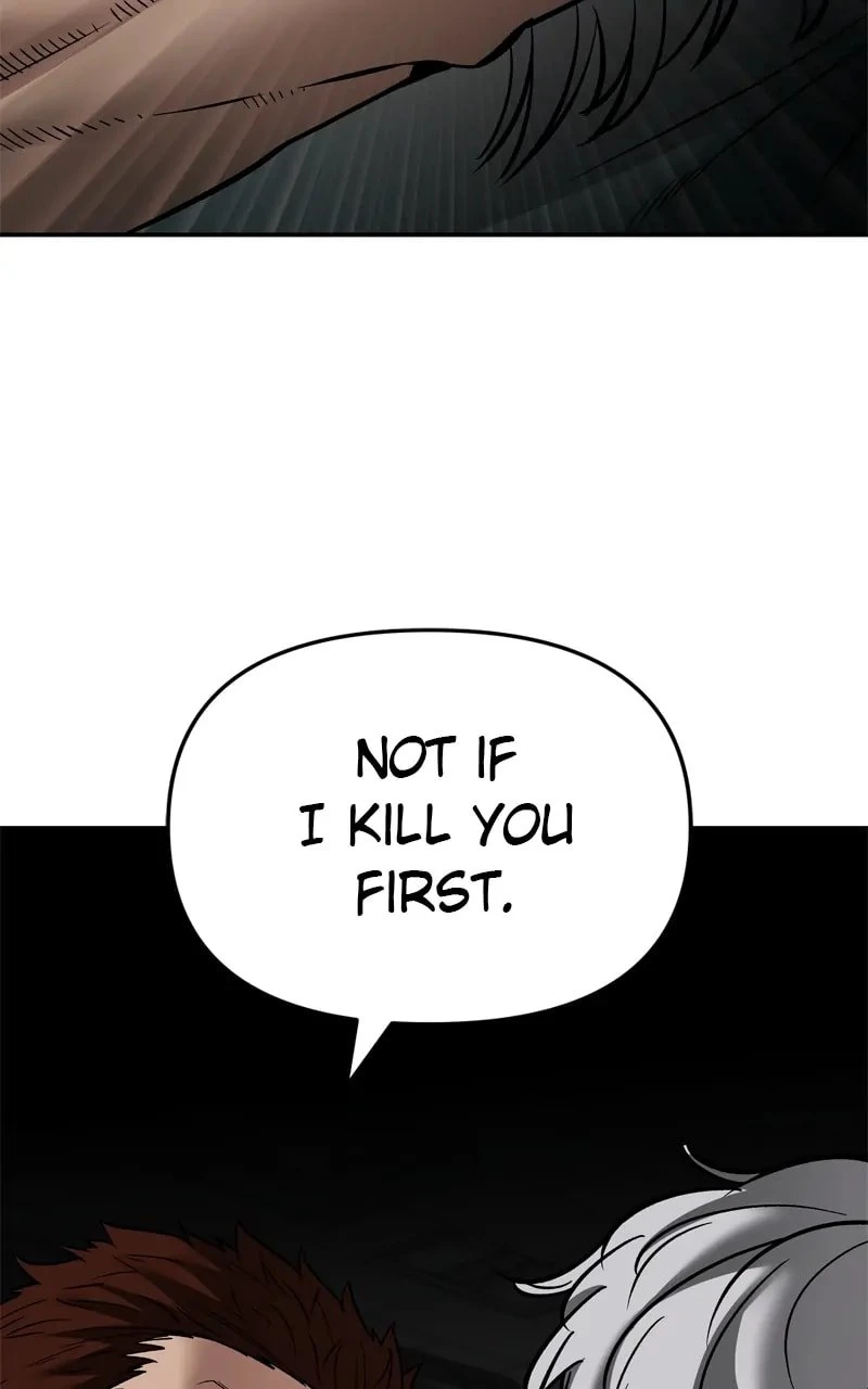 The Bully In-Charge Chapter 84 - 119