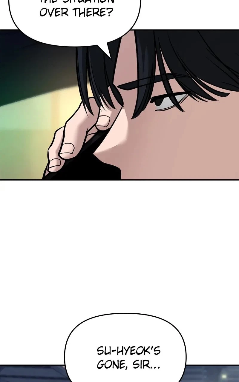 The Bully In-Charge Chapter 86 - 199