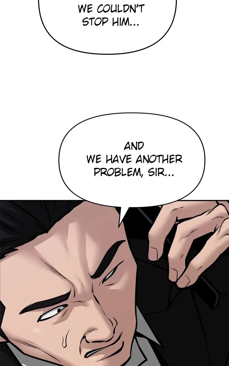 The Bully In-Charge Chapter 86 - 201