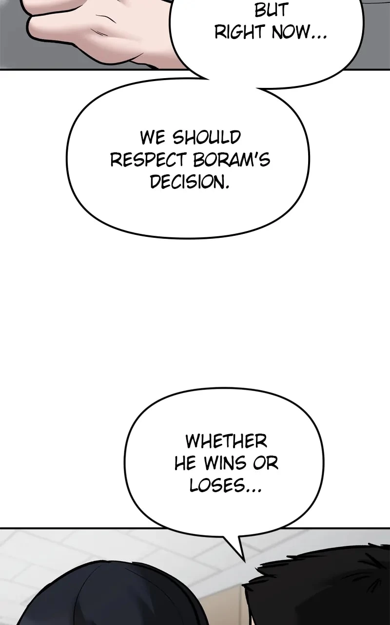 The Bully In-Charge Chapter 84 - 126