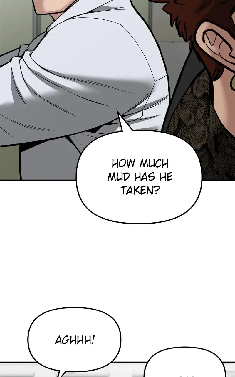 The Bully In-Charge Chapter 84 - 130