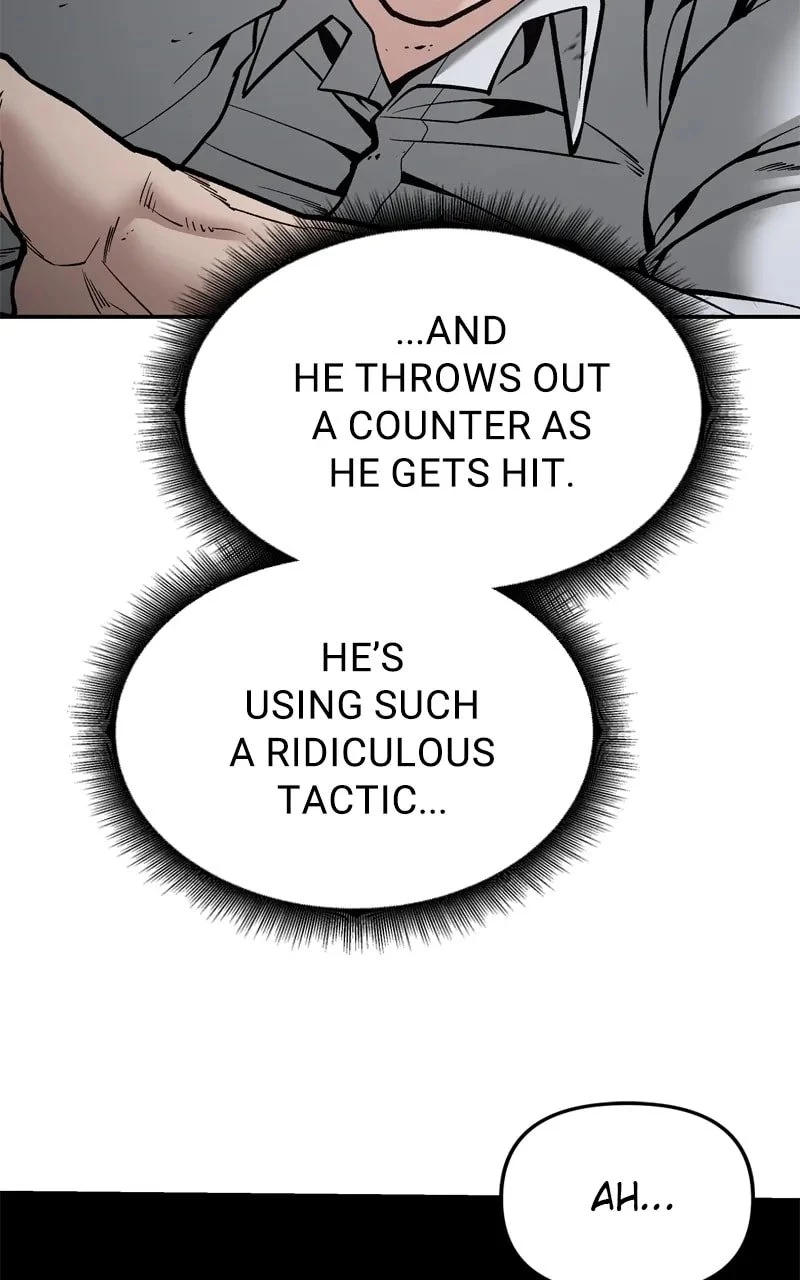 The Bully In-Charge Chapter 82 - 3