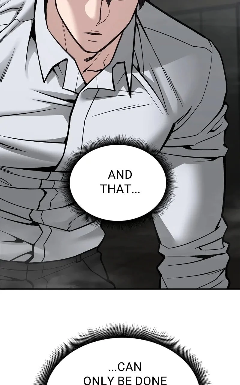 The Bully In-Charge Chapter 82 - 6