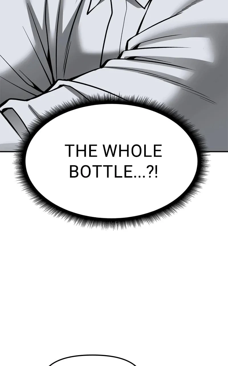 The Bully In-Charge Chapter 84 - 136