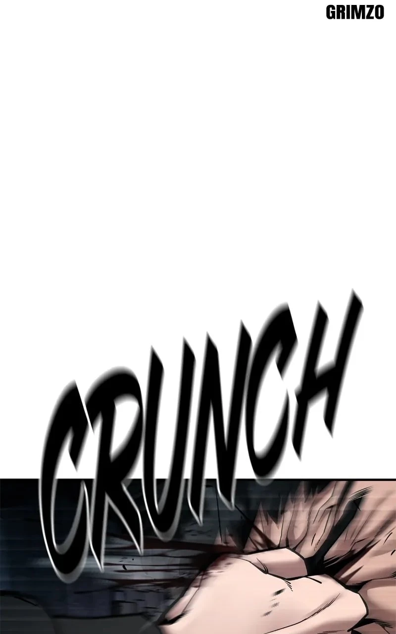 The Bully In-Charge Chapter 82 - 9