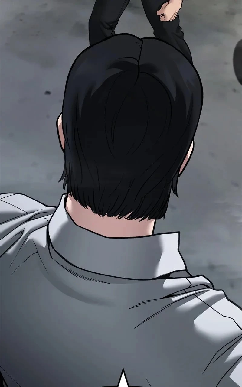 The Bully In-Charge Chapter 83 - 35
