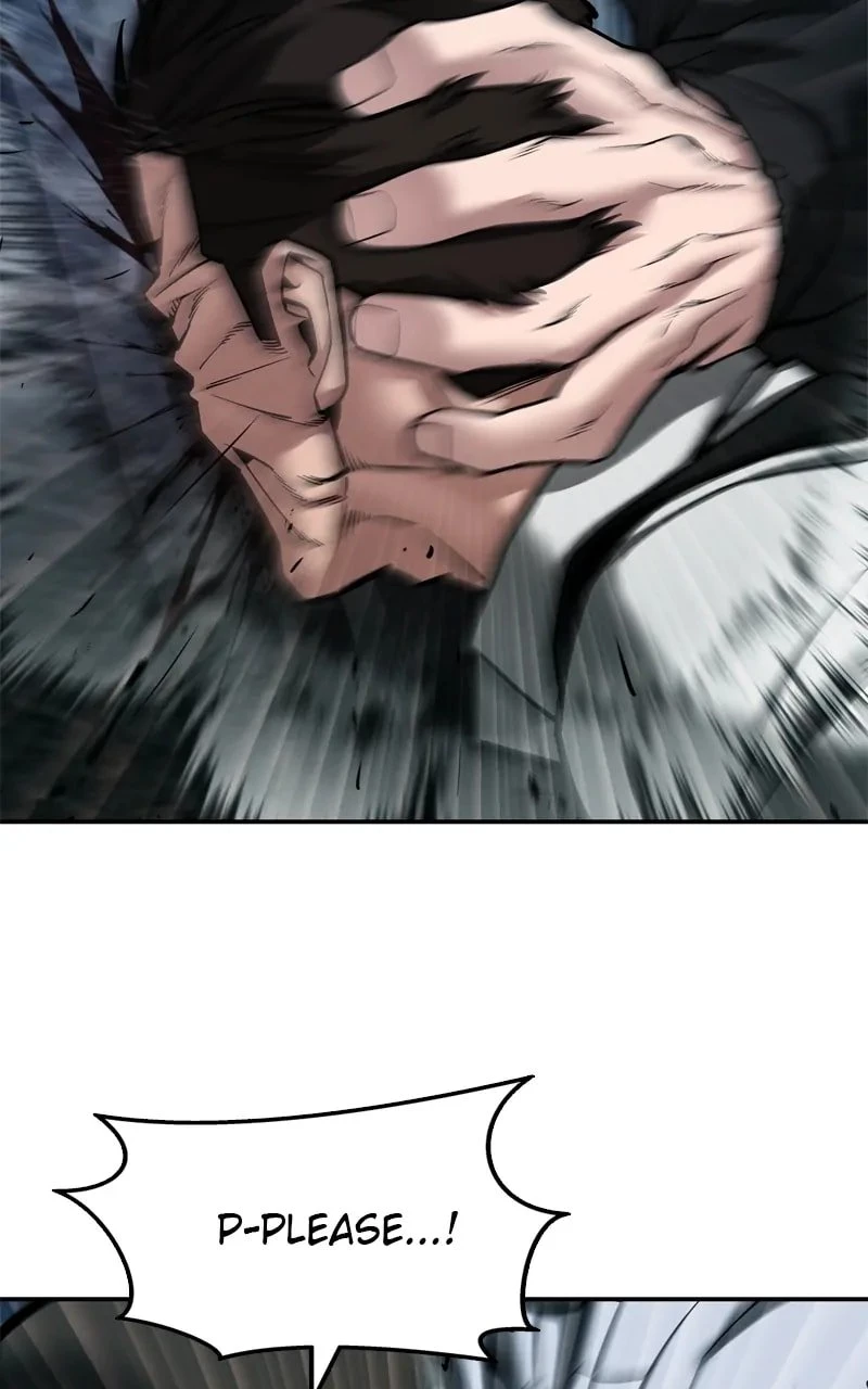 The Bully In-Charge Chapter 82 - 11