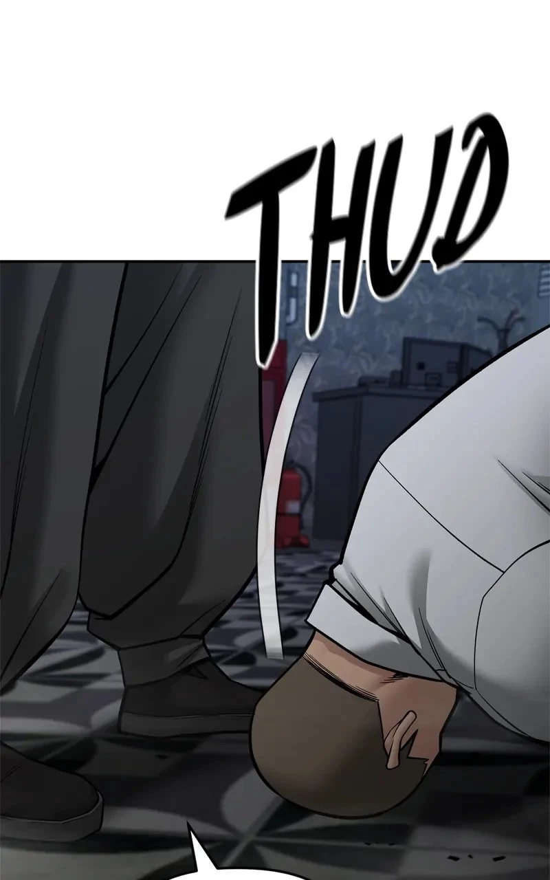 The Bully In-Charge Chapter 82 - 13