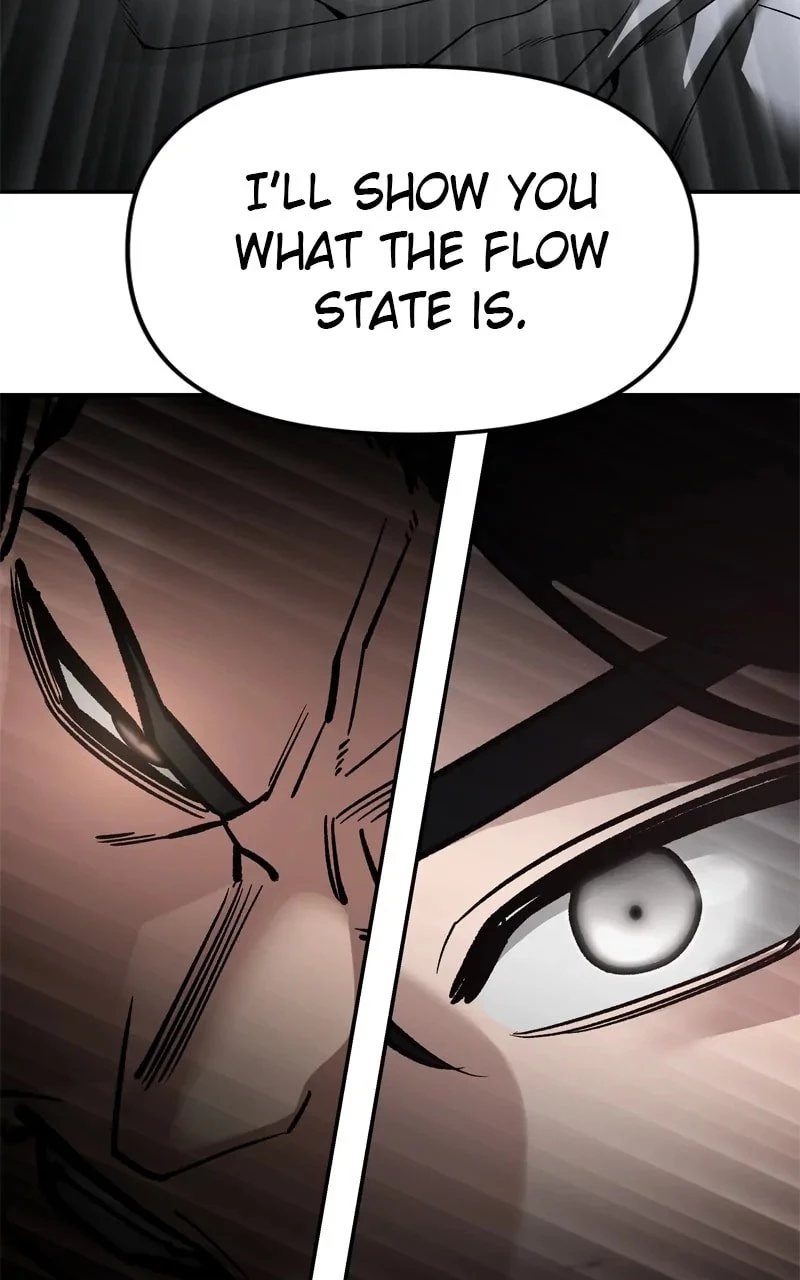 The Bully In-Charge Chapter 83 - 38