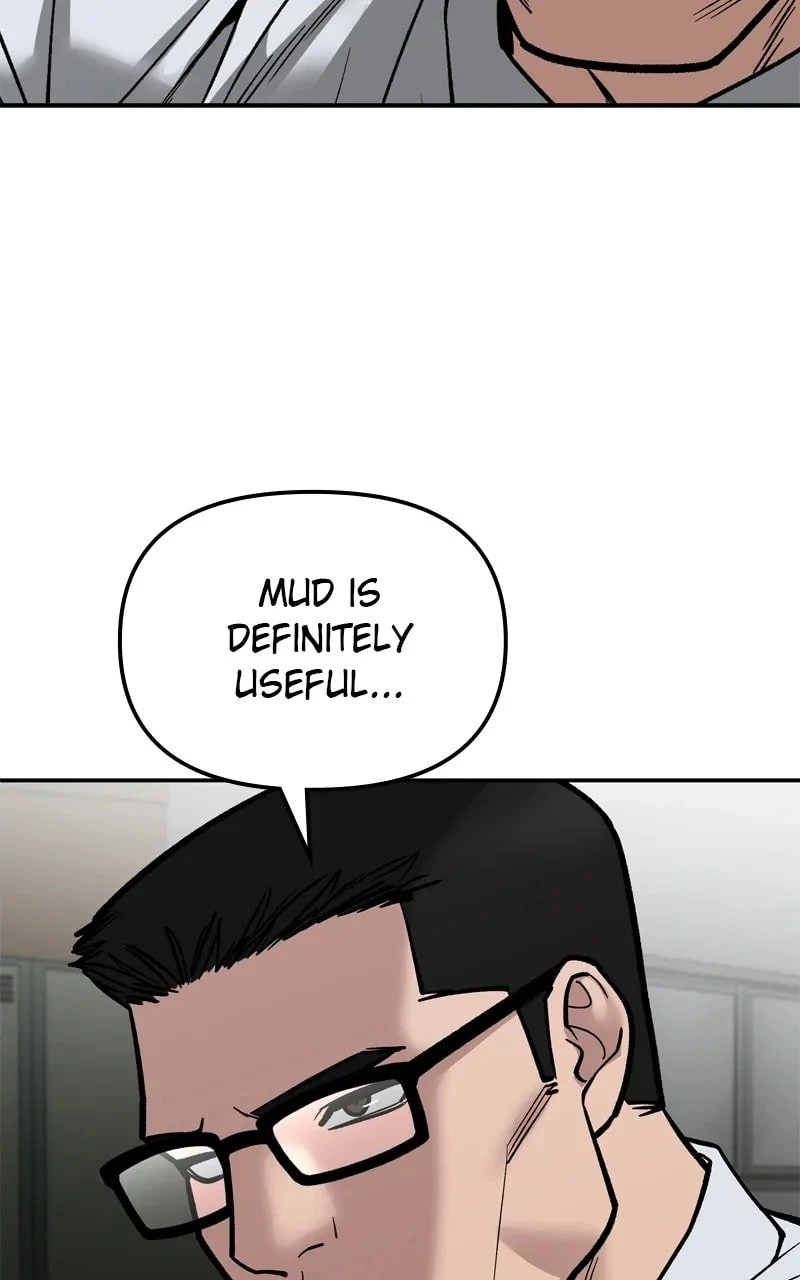 The Bully In-Charge Chapter 84 - 140