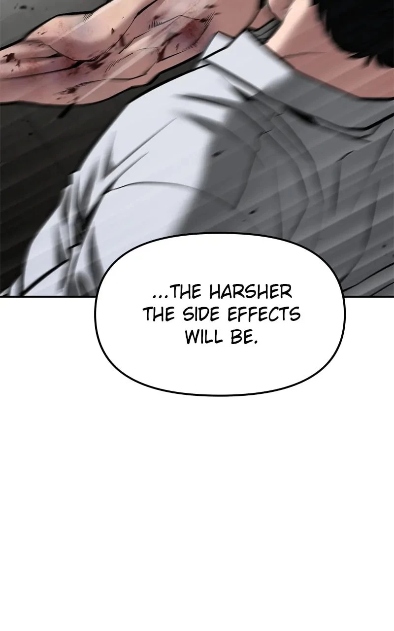 The Bully In-Charge Chapter 84 - 144