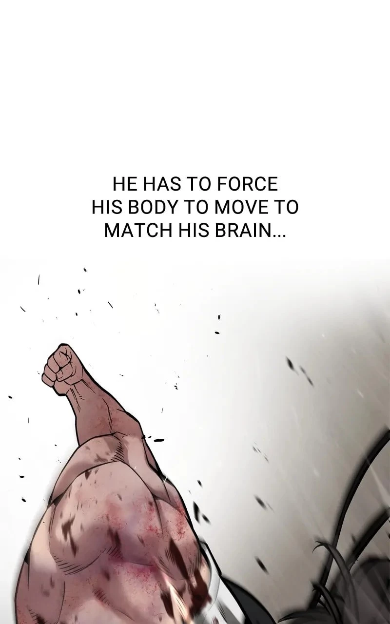 The Bully In-Charge Chapter 84 - 146