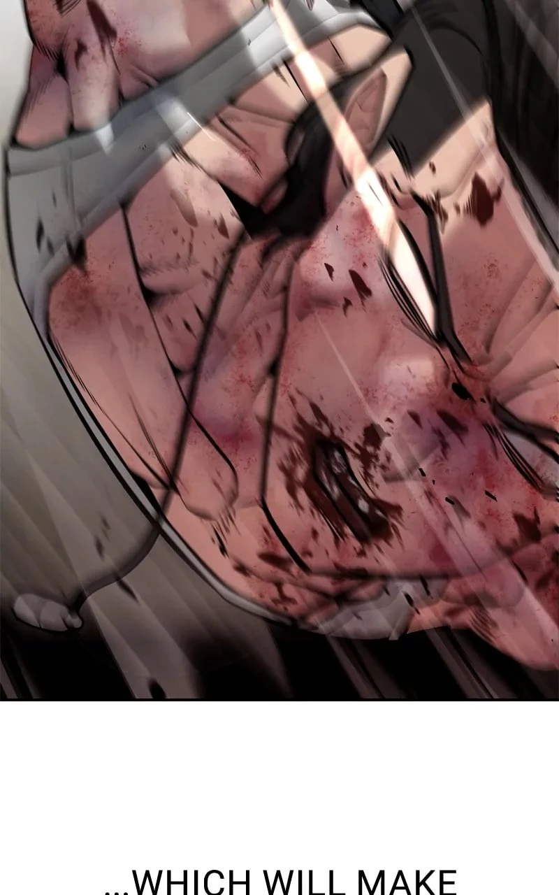 The Bully In-Charge Chapter 84 - 147