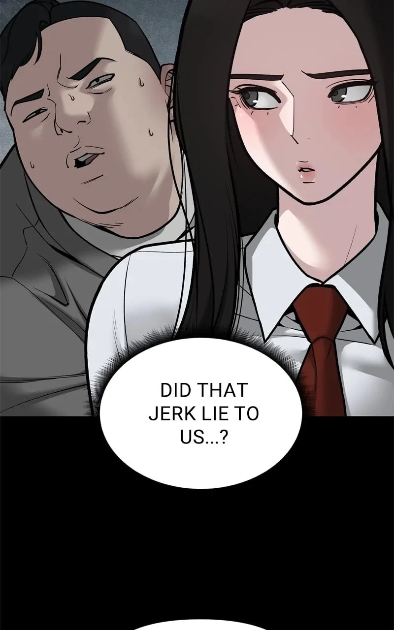 The Bully In-Charge Chapter 82 - 23