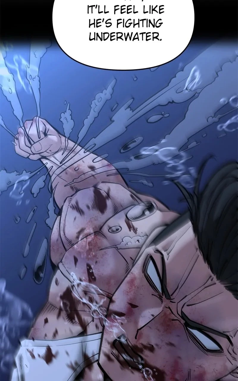 The Bully In-Charge Chapter 84 - 150